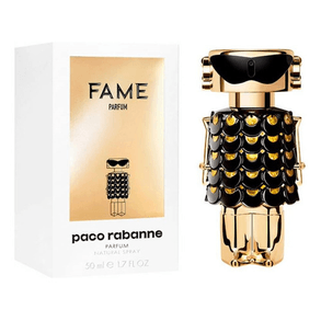 Perfume Lady Gaga Fame