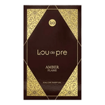 Perfume-Lou-De-Pre-Amber-Flame