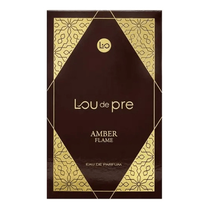 Perfume-Lou-De-Pre-Amber-Flame