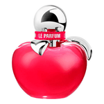 Perfume-Nina-Ricci-Eua-De-Parfum