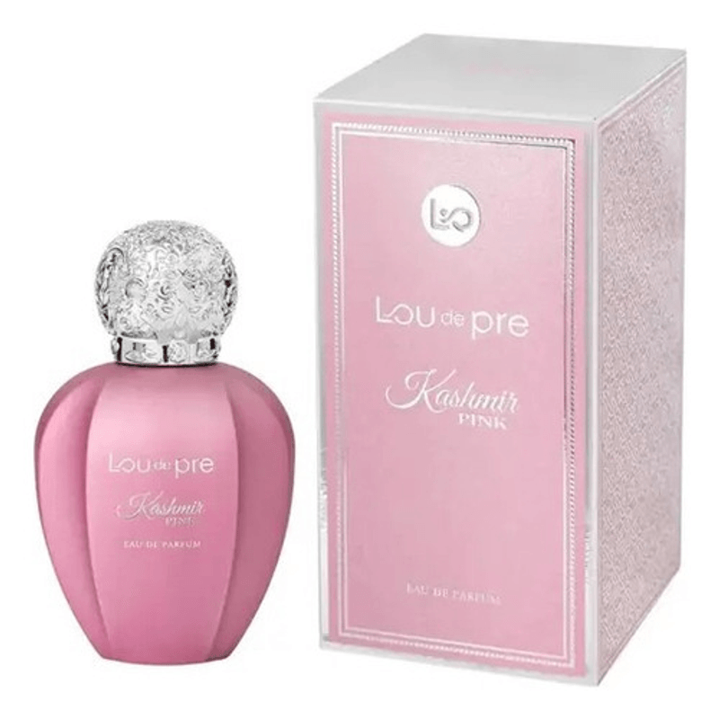 Perfume-Lou-De-Pre-Kashmir-Pink