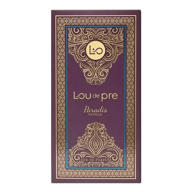 Perfume-Lou-De-Paradis-Vanille
