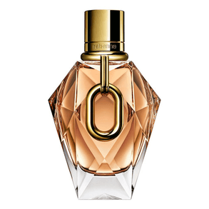 Perfume Paco Rabanne Lady Million Gold