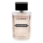 Perfume-La-Rive-Charisme-Feminino