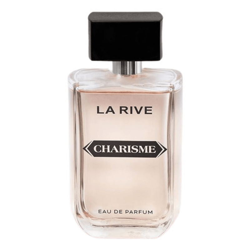 Perfume-La-Rive-Charisme-Feminino