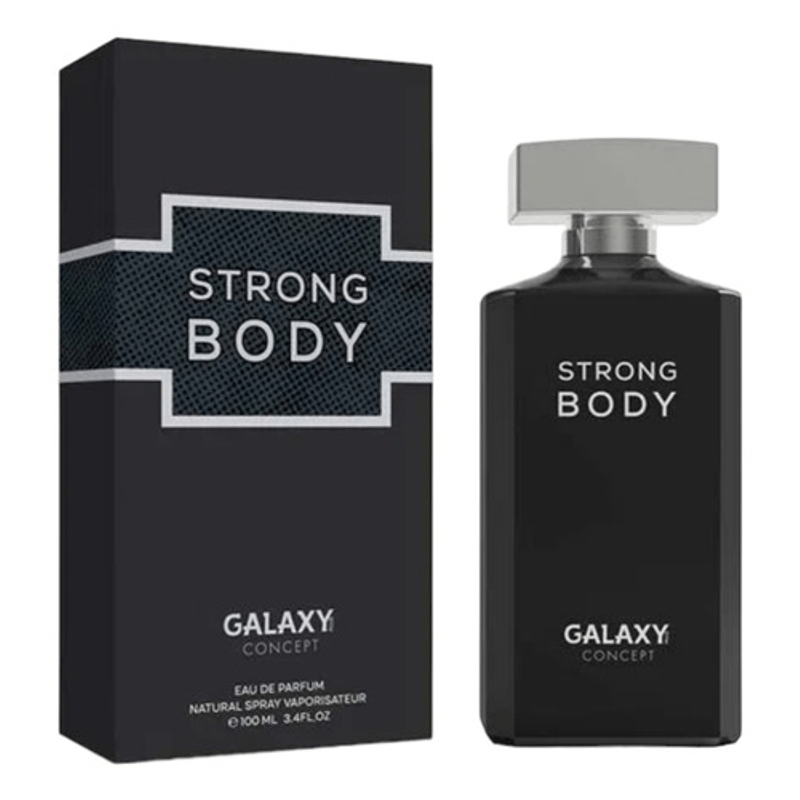 Perfume-Galaxy-Plus-Strong