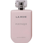 Perfume-La-Rive-Poetique-Feminino