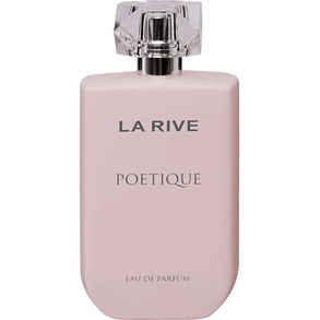 Perfume La Rive Poétique Feminino