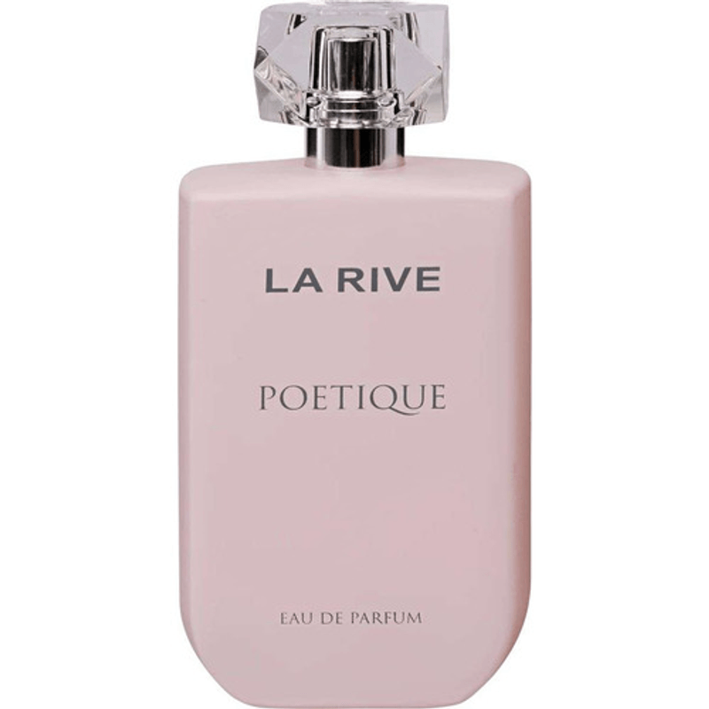 Perfume-La-Rive-Poetique-Feminino
