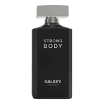 Perfume-Galaxy-Plus-Strong