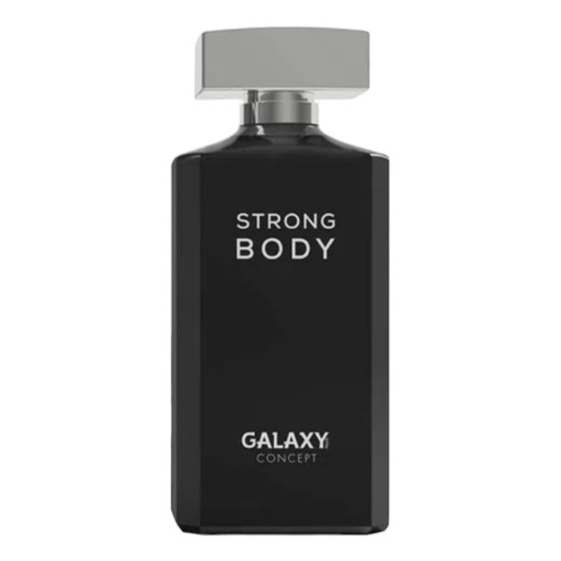 Perfume-Galaxy-Plus-Strong
