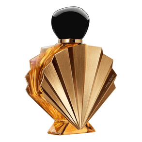 Perfume Nina Ricci Venus