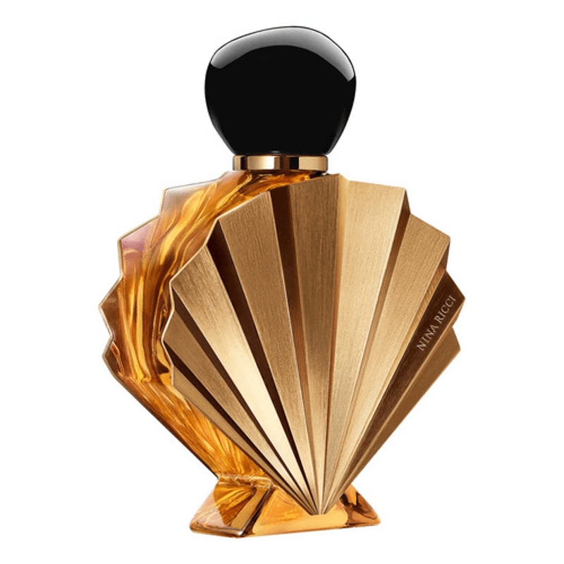Perfume-Nina-Ricci-Venus