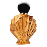 Perfume-Nina-Ricci-Venus