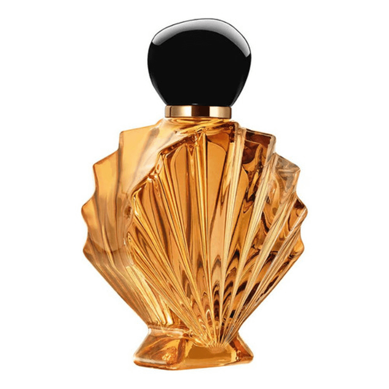 Perfume-Nina-Ricci-Venus