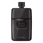 Perfume-Gucci-Guilty-Parfum-Masculino