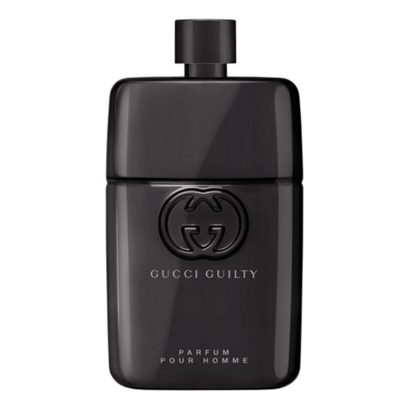 Perfume-Gucci-Guilty-Parfum-Masculino