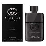 Perfume-Gucci-Guilty-Parfum-Masculino