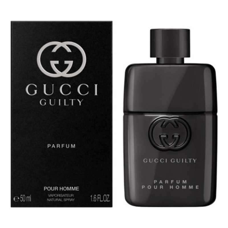 Perfume-Gucci-Guilty-Parfum-Masculino
