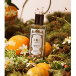 Perfume-Oui-Jardin-De-Grasse