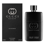 Perfume-Gucci-Guilty-Parfum-Para-Homens
