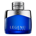 Perfume-Montblanc-Legend-Blue
