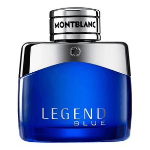 Perfume Montblanc Legend Blue