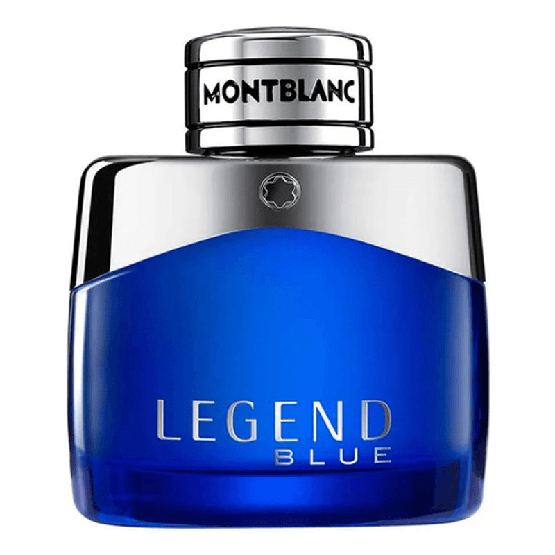 Perfume-Montblanc-Legend-Blue
