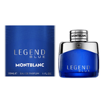 Perfume-Montblanc-Legend-Blue
