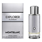 Perfume-Montblanc-Explorer-Platinum