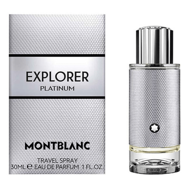 Perfume-Montblanc-Explorer-Platinum