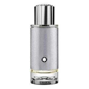 Perfume Montblanc Explorer Platinum