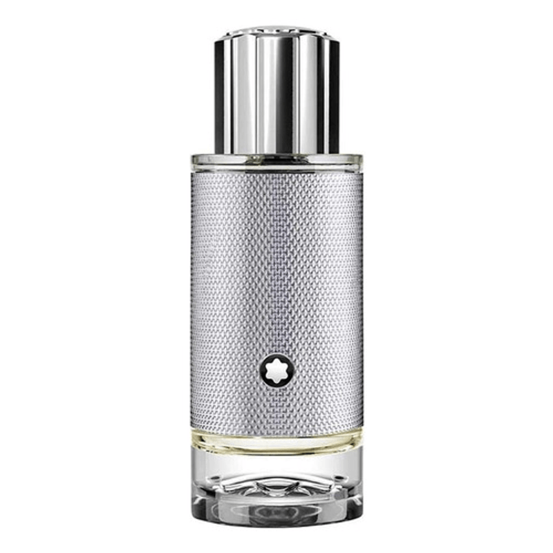 Perfume-Montblanc-Explorer-Platinum