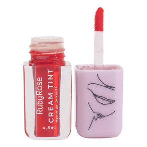 Tintura Ruby Rose Heartbreaker