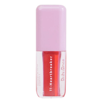 Tintura-Ruby-Rose-Heartbreaker
