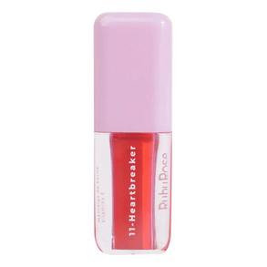 Tintura Ruby Rose Heartbreaker