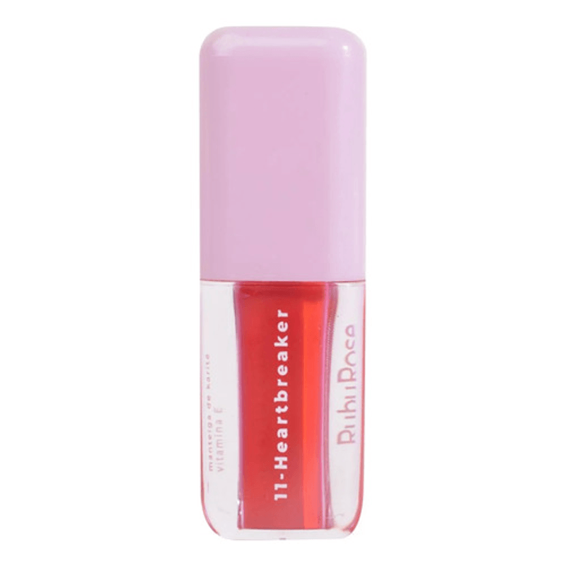 Tintura-Ruby-Rose-Heartbreaker