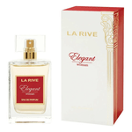 Perfume-La-Rive-Elegant-Woman