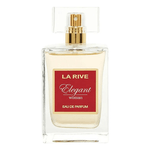 Perfume-La-Rive-Elegant-Woman