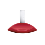 Perfume-My-Euphoria-Feminino