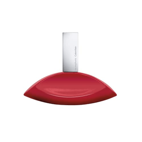 Perfume My Euphoria Feminino