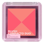 Duo-Blush-Ruby-Rose-Db03