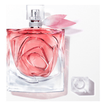 Perfume-Lancome-La-Vie-Est-Belle-Rose-Extraordinaire