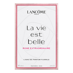 Perfume-Lancome-La-Vie-Est-Belle-Rose-Extraordinaire
