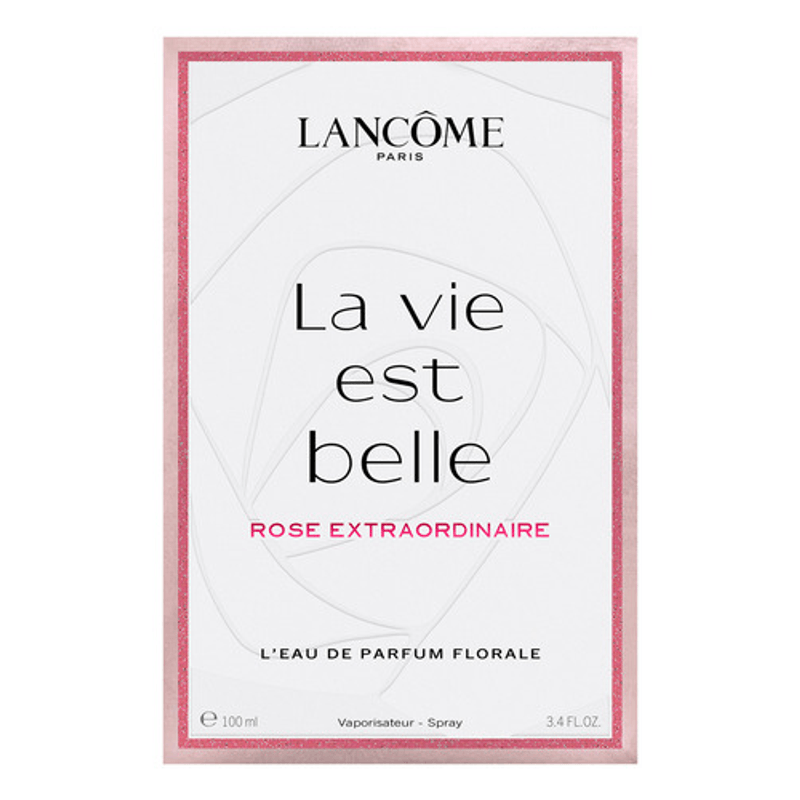 Perfume-Lancome-La-Vie-Est-Belle-Rose-Extraordinaire