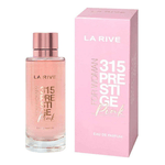 Perfume-La-Rive-Prestige-Pink