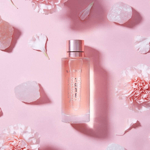 Perfume La Rive Prestige Pink