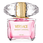 Perfume-Versace-Bright-Crystal-Feminino