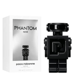Perfume-Paco-Rabanne-Phantom