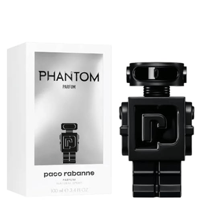 Perfume Paco Rabanne Phantom